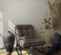 Tapeta 59305 Loft Superior Marburg