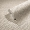 Tapeta 59305 Loft Superior Marburg