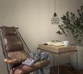 Tapeta 59305 Loft Superior Marburg