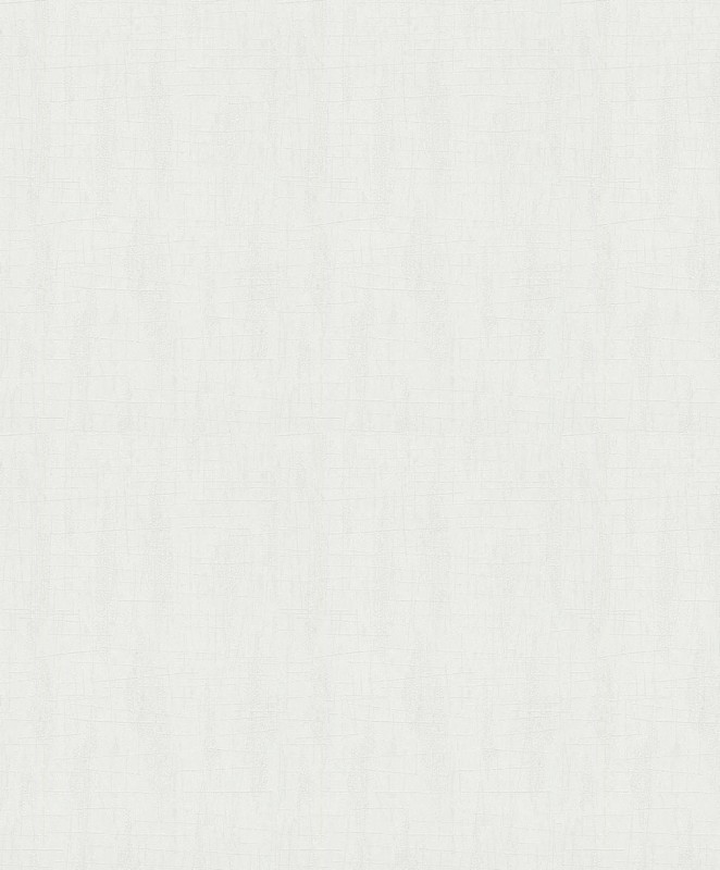 Tapeta 59335 Loft Superior Marburg