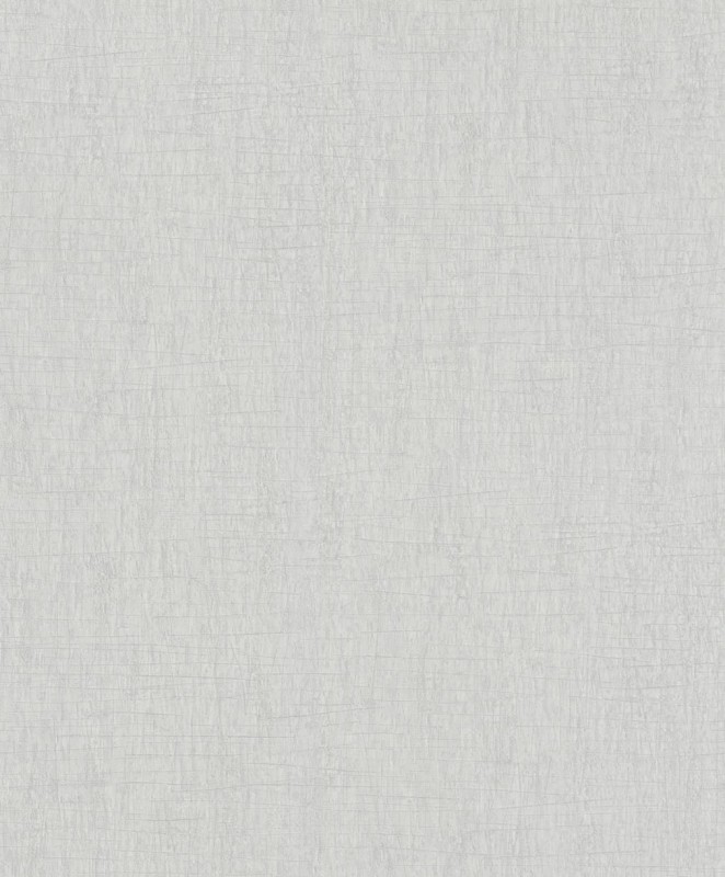 Tapeta 59337 Loft Superior Marburg
