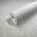 Tapeta 59337 Loft Superior Marburg