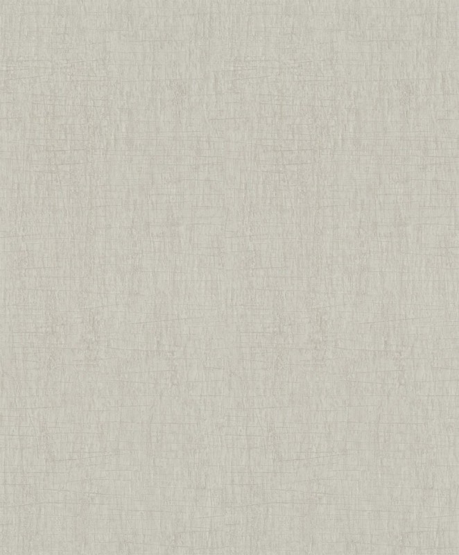 Tapeta 59338 Loft Superior Marburg