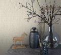 Tapeta 59338 Loft Superior Marburg