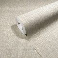 Tapeta 59338 Loft Superior Marburg
