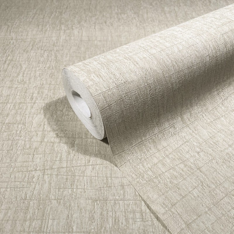 Tapeta 59338 Loft Superior Marburg
