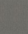 Tapeta 59339 Loft Superior Marburg