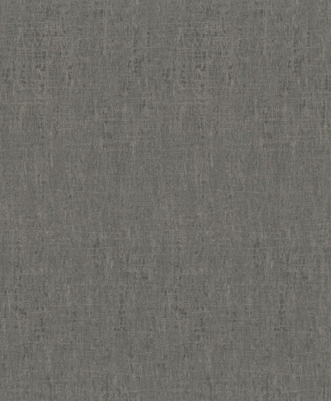 Tapeta 59339 Loft Superior Marburg