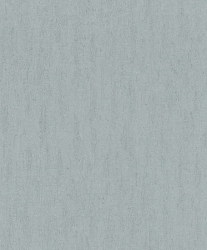 Tapeta 59340 Loft Superior Marburg