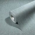 Tapeta 59340 Loft Superior Marburg