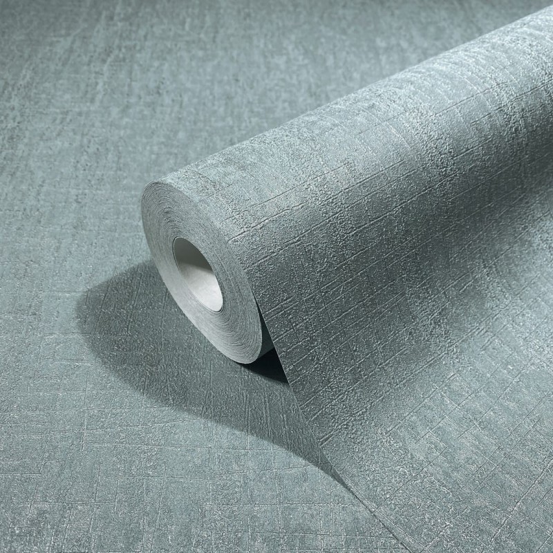 Tapeta 59340 Loft Superior Marburg