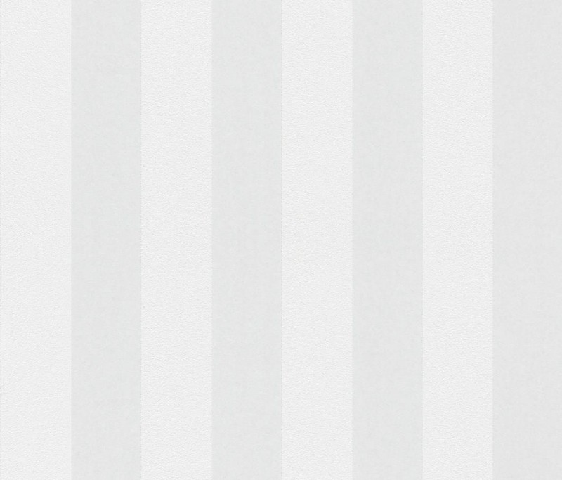 9234e317d6183e3c70e0675955d15747