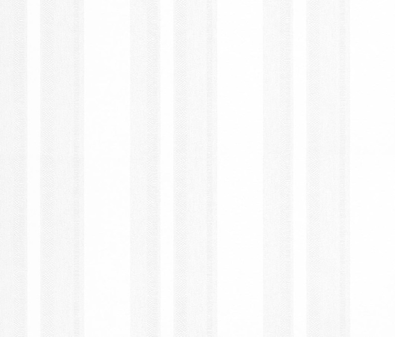 3aad0f6a2cc64e4ea15bc1a45ab628df