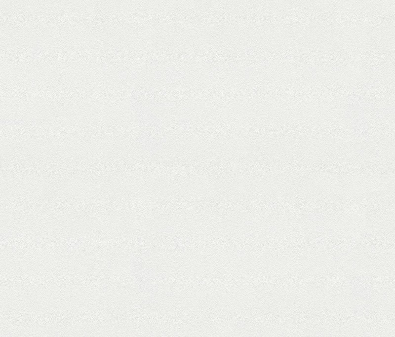 cd57d366c66f16fc4ff1d41061f63cf5