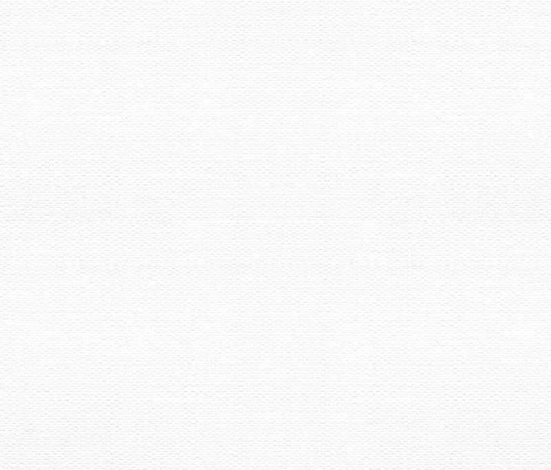 0ba82bccbe7ca4ee6667d6ab2bf3b006
