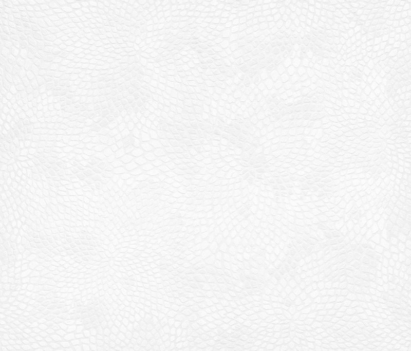 60f60afcd9b04b138f87ca44cfb5be35