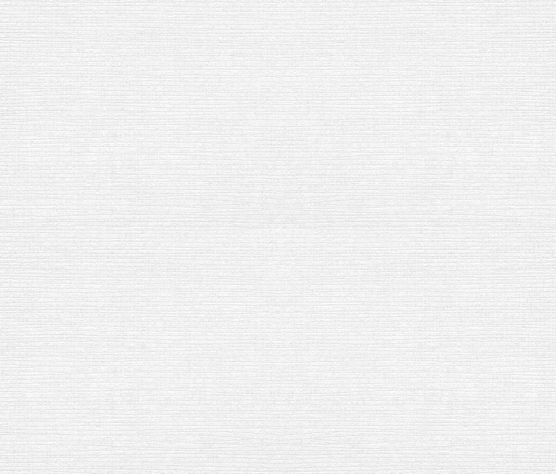 4762848525be1fb6e34b110632a5ead5