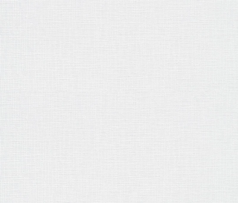 7a89707bcddef4aad572090a53022c73