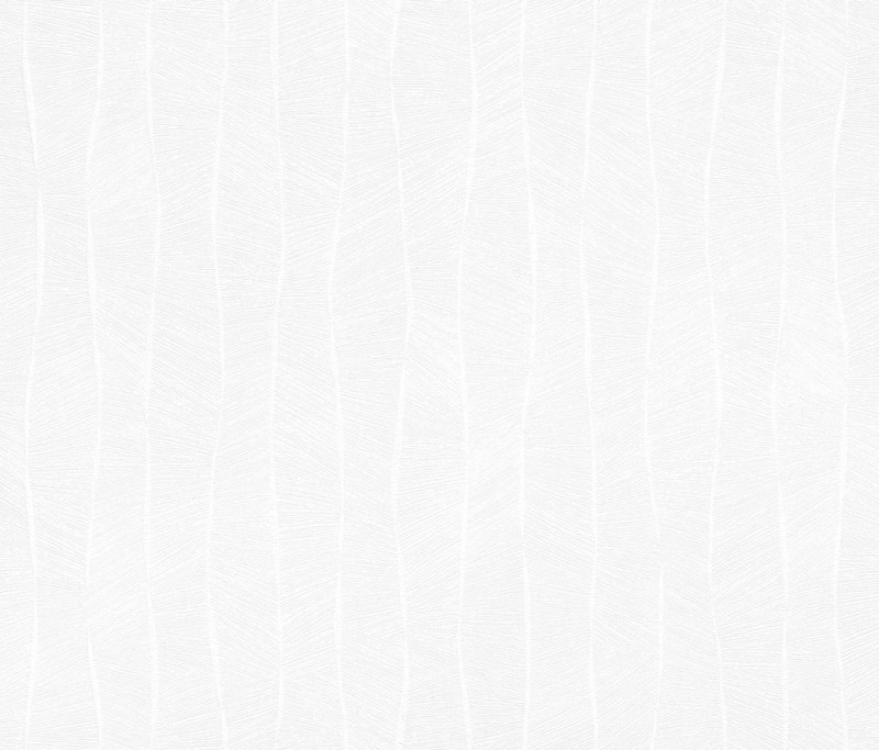 337267e9583c8721484c7c8b2f8ebb11