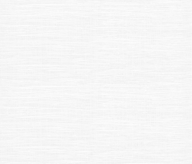 dc51c564b3cdd69eae26bf4d46eb1784