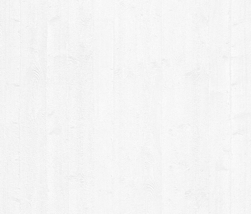 e58024b87165b1c78571af68ff6db551