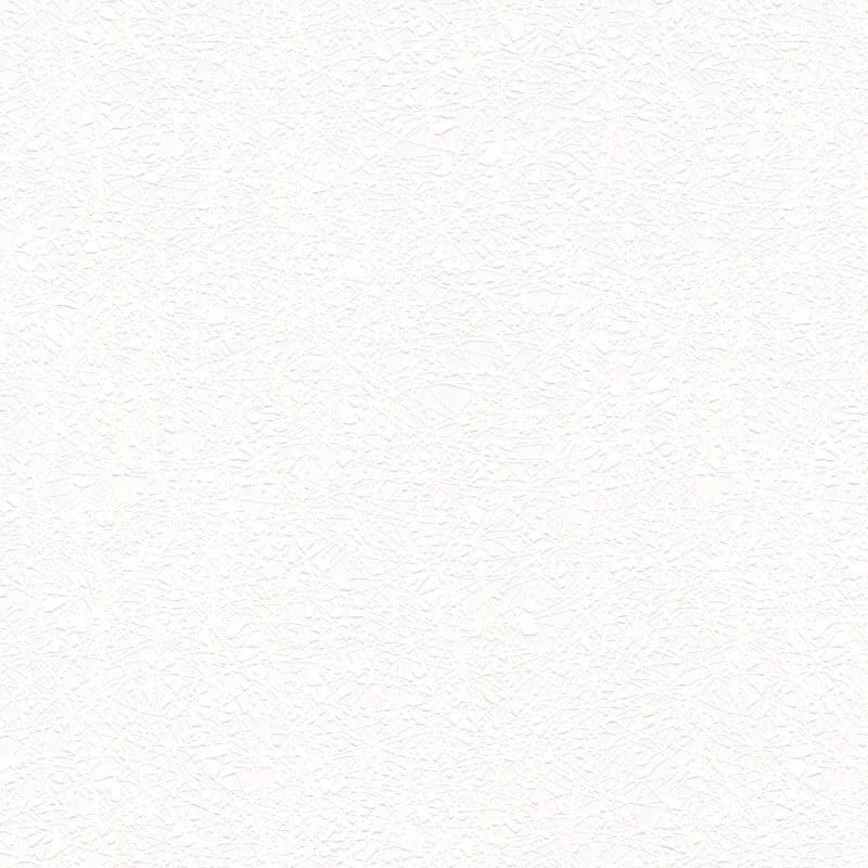 9033.jpg