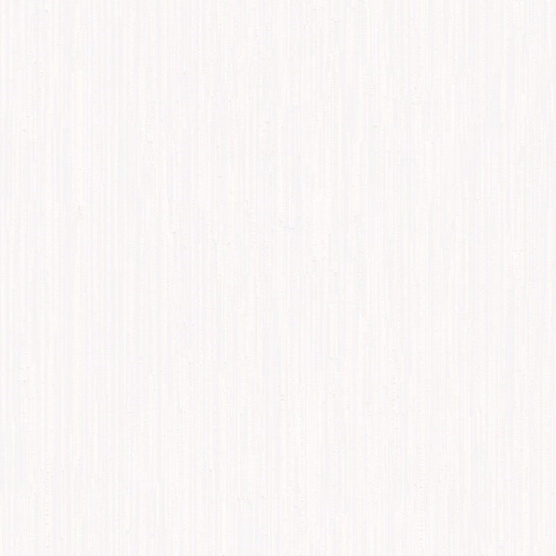 9035.jpg