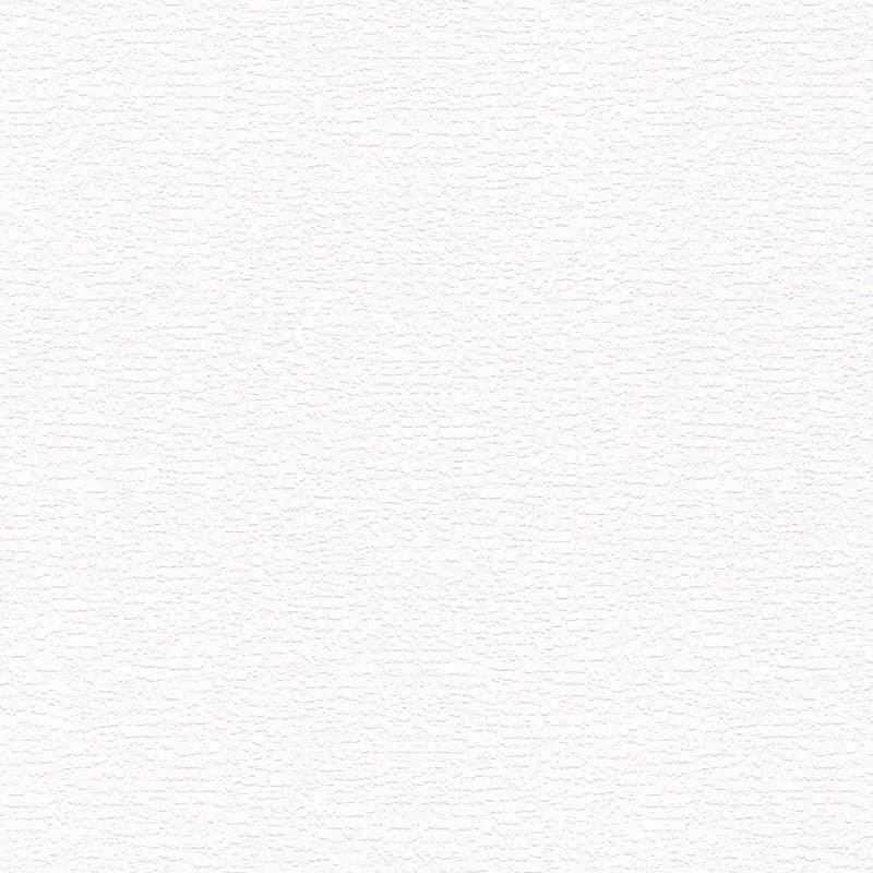 9042.jpg
