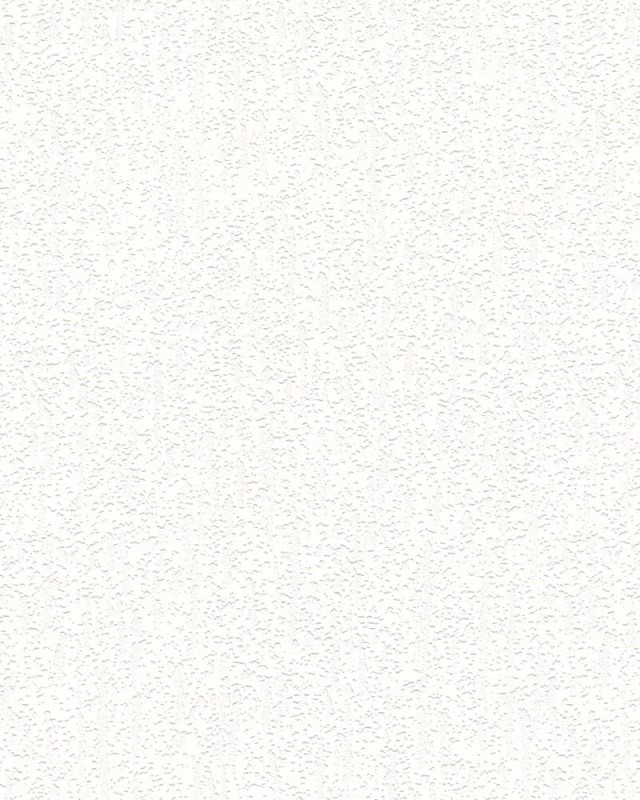 9128.jpg