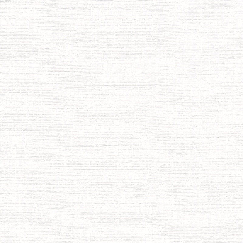 9130.jpg