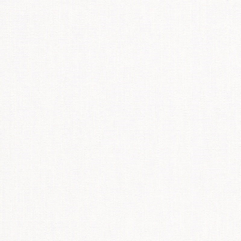 9133.jpg