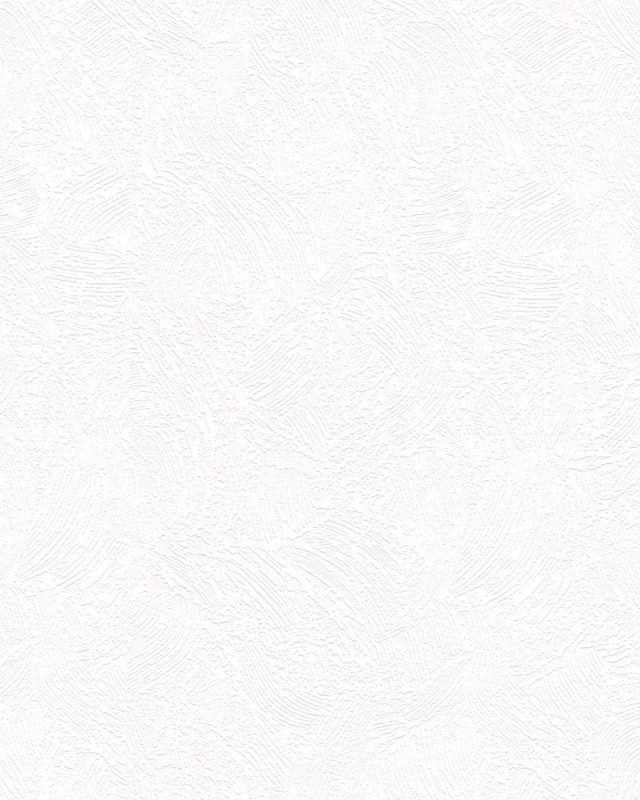 9138.jpg