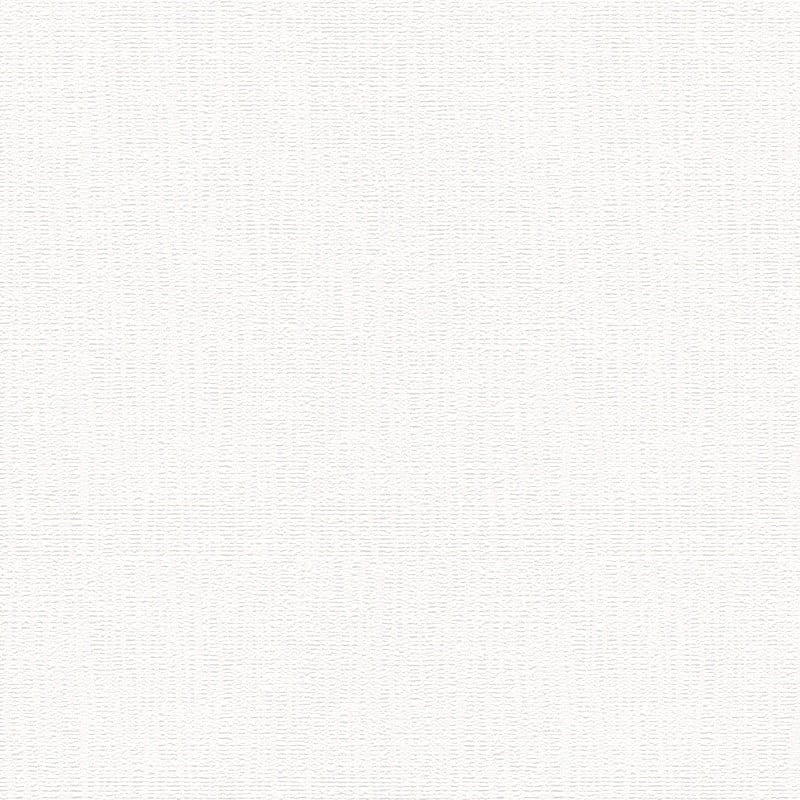 9143.jpg