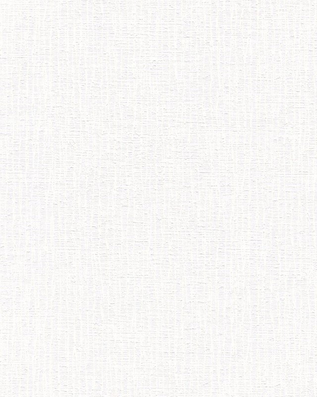 9144.jpg