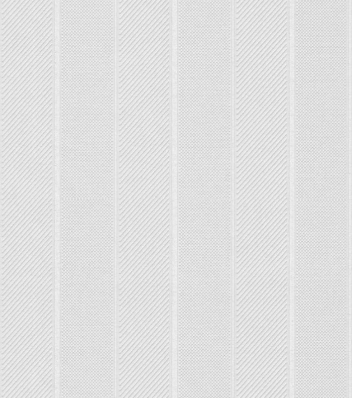 9801.jpg