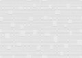 9802.jpg