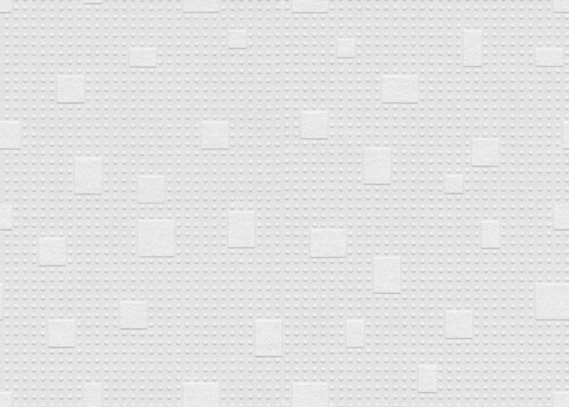 9802.jpg