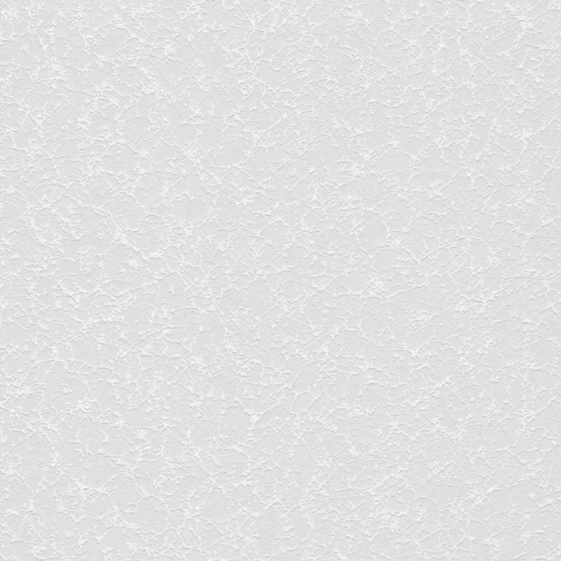 9823.jpg