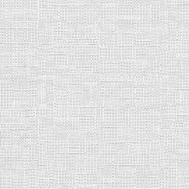 9854.jpg