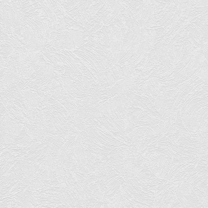 9860.jpg