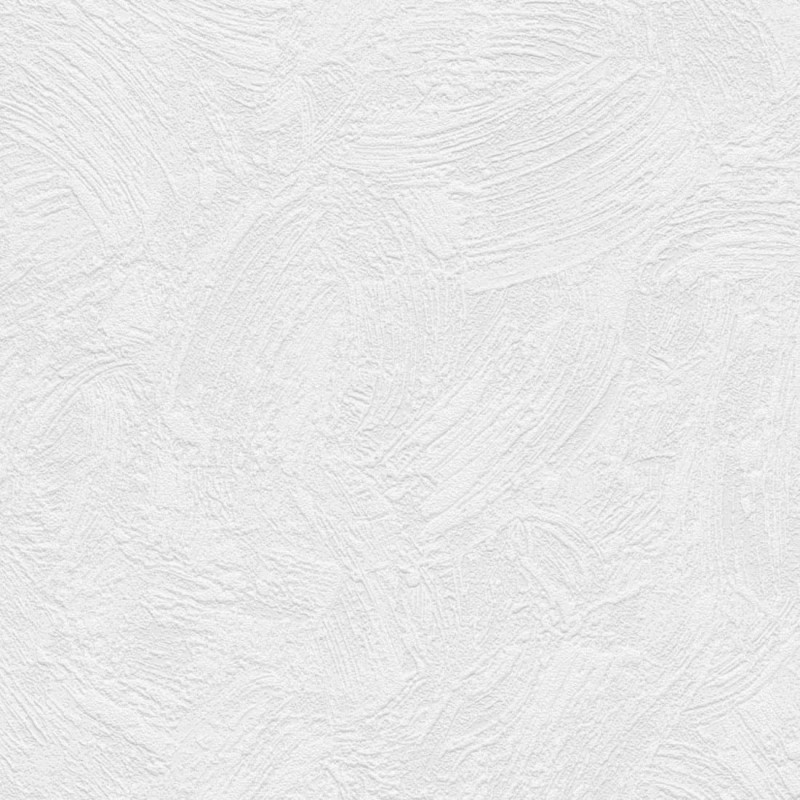 9876.jpg