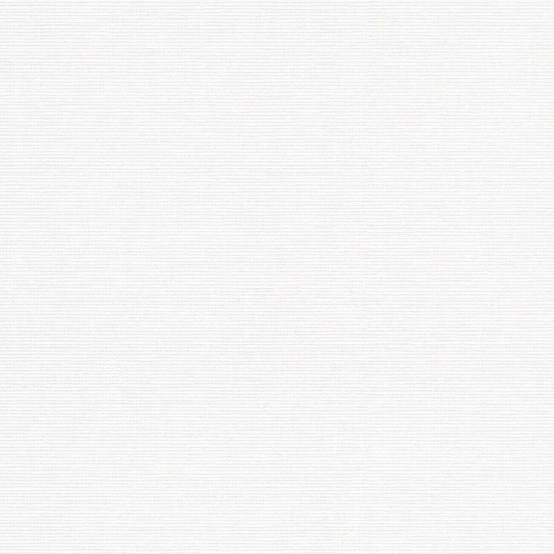9223.jpg