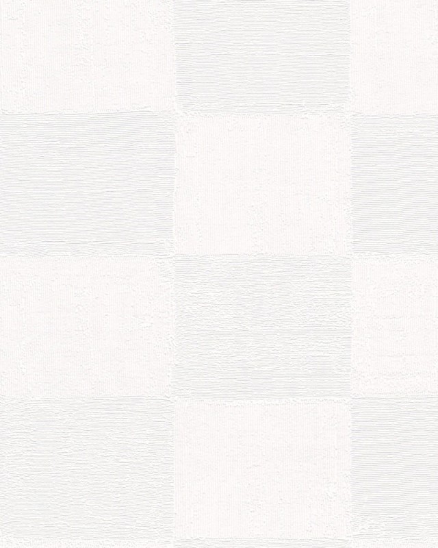 9225.jpg