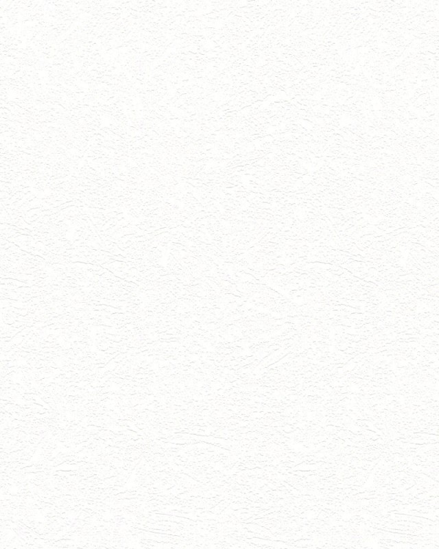 9226.jpg