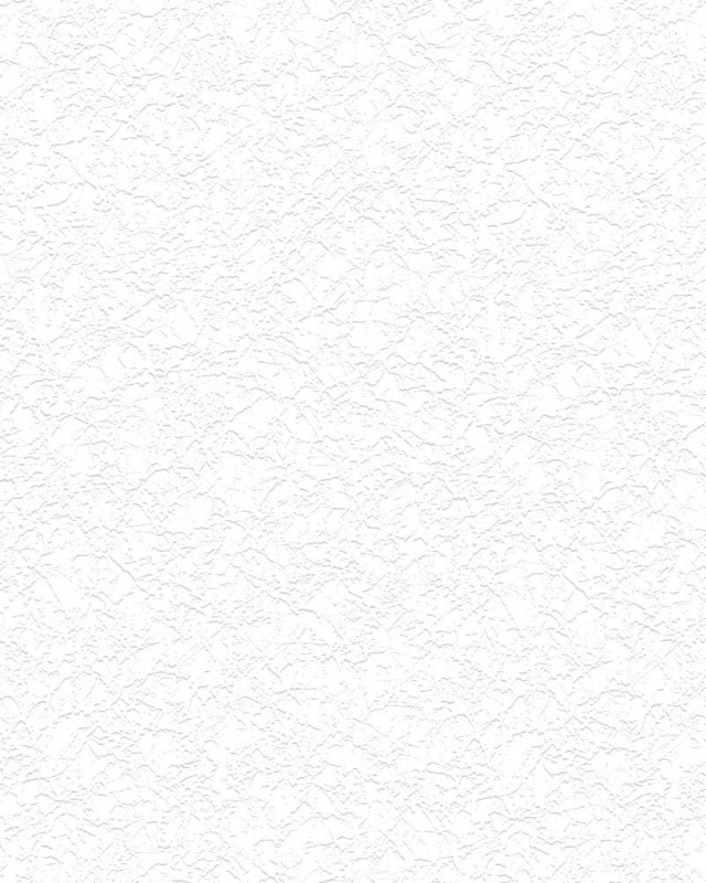 9234.jpg