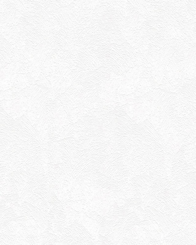 9235.jpg
