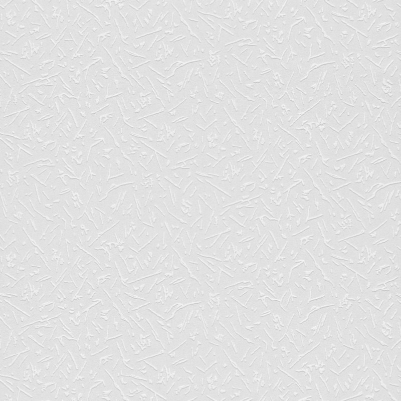 9307.jpg