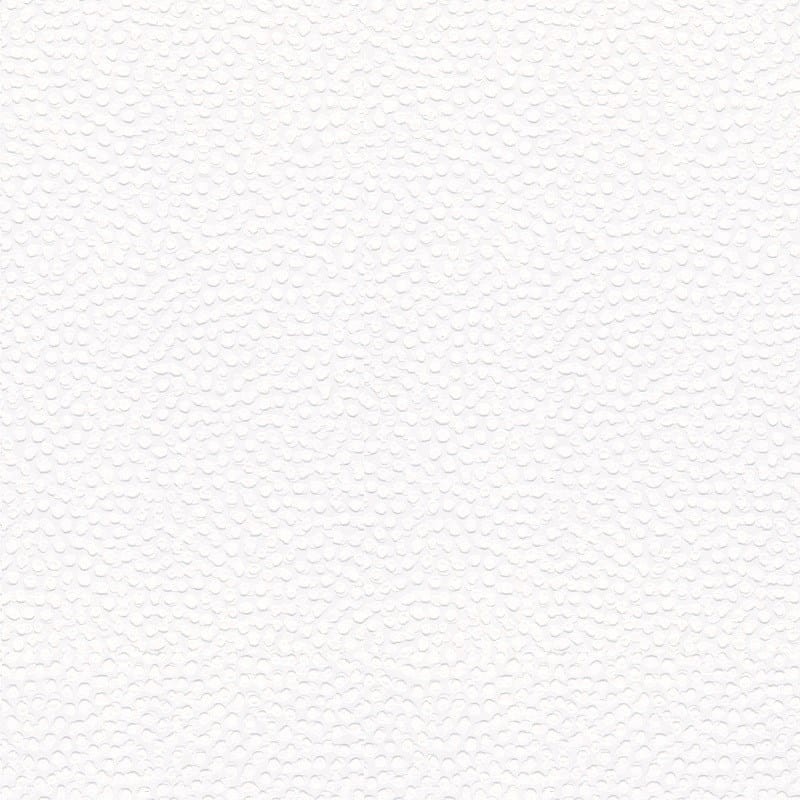 9521.jpg