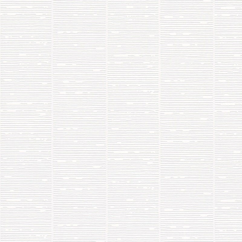 9523.jpg