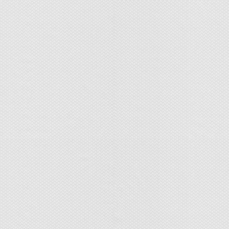9703.jpg